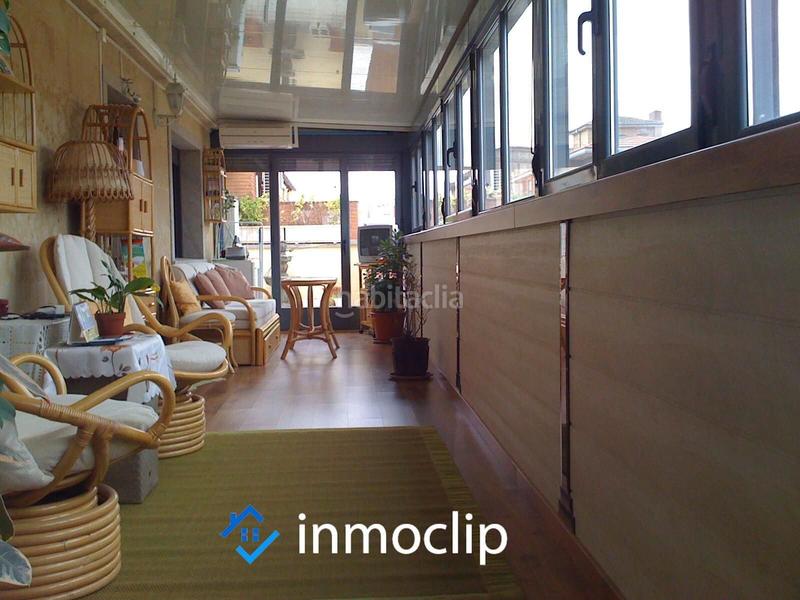 Foto 504ebecb-7abb-4d08-947c-a53723abd71b. Àtic a Carmelitas Salamanca