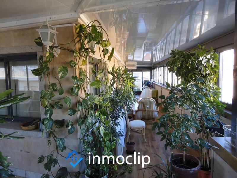 Foto 51bf0c13-752f-4ae6-8029-721a2cda73a1. Àtic a Carmelitas Salamanca