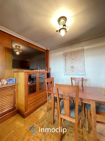 Foto 5cb9a5e0-5415-49f8-a3dc-8c211a154703. Àtic a Carmelitas Salamanca