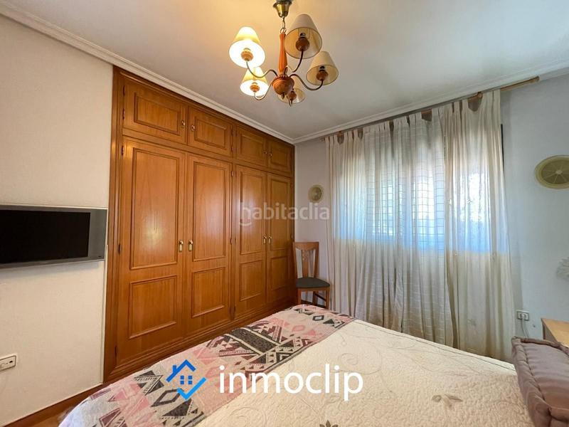 Foto 646cb417-c42c-484a-8789-27d9748bb479. Àtic a Carmelitas Salamanca