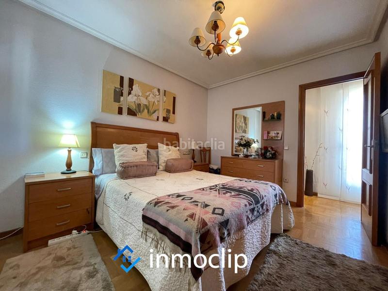 Foto 6daeb127-b9e7-436b-a586-72a8b0f3bbdf. Àtic a Carmelitas Salamanca