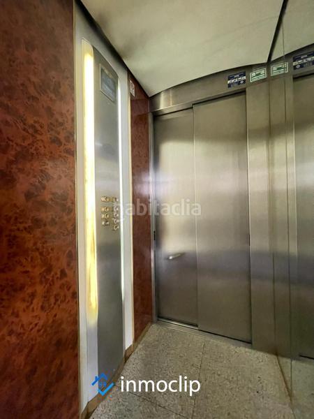 Foto 720f8294-bab1-4a38-b8b4-a25acedda85e. Àtic a Carmelitas Salamanca