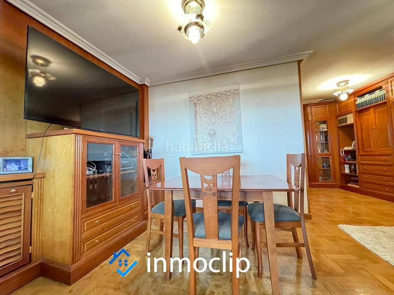 Foto 76032b8a-495d-4bfc-935e-398508c6d6b4. Àtic a Carmelitas Salamanca