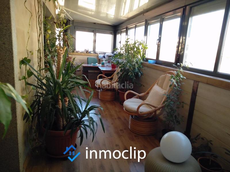 Foto 7e1a8d88-81fb-4c18-90c3-15dd384e0f70. Àtic a Carmelitas Salamanca