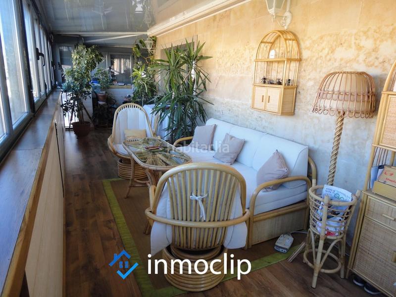 Foto 8ce1243f-7aa2-4c77-ae9d-8bc51d964e0d. Àtic a Carmelitas Salamanca