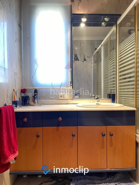 Foto 8ed1a628-6cdc-4948-a906-2983a4b1979c. Àtic a Carmelitas Salamanca