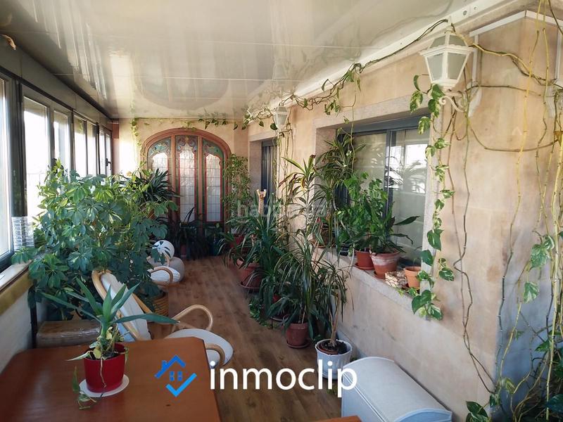 Foto 9277dc7b-ee31-4047-b68a-53bdc8f17315. Àtic a Carmelitas Salamanca