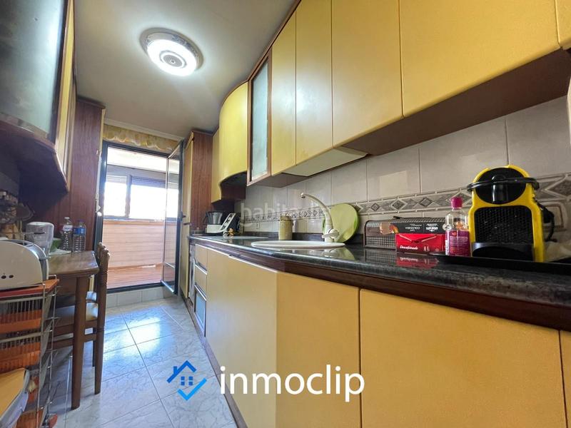 Foto 92cacc6c-b905-430e-8cc8-6726e5145535. Àtic a Carmelitas Salamanca