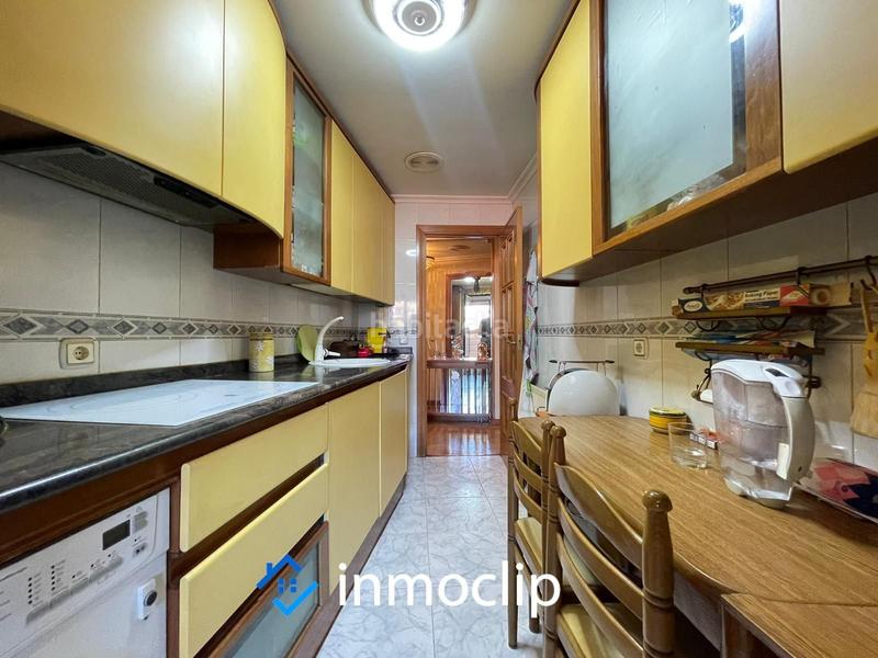 Foto b76df0aa-ba86-4b32-a704-eeb336e4cc39. Àtic a Carmelitas Salamanca