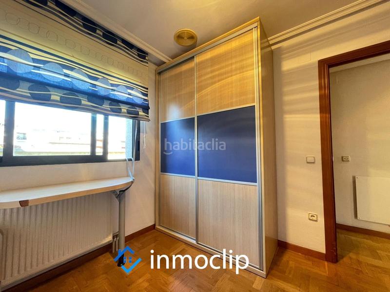 Foto ba050e33-da4e-4469-8812-fc20ce804119. Àtic a Carmelitas Salamanca