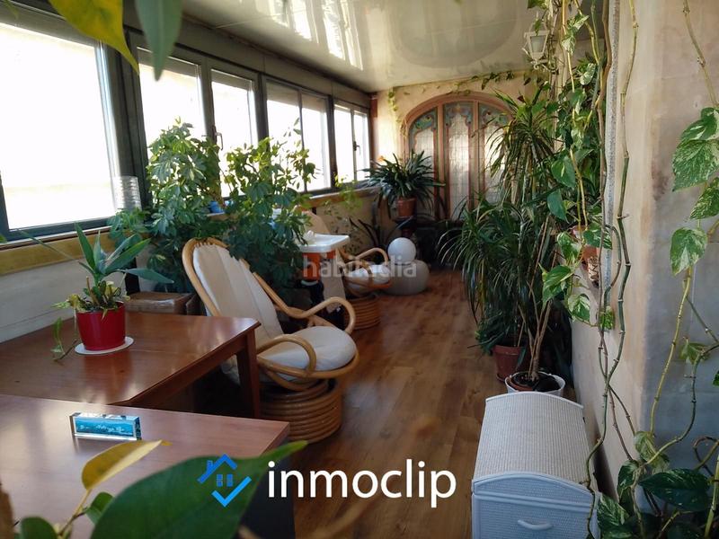 Foto bb8c03b0-2ea5-4bfd-8a8c-0c1055781b44. Àtic a Carmelitas Salamanca