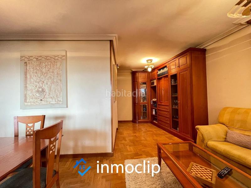 Foto d3b1e89f-82a1-4ffd-94a4-6301b8fc630b. Àtic a Carmelitas Salamanca