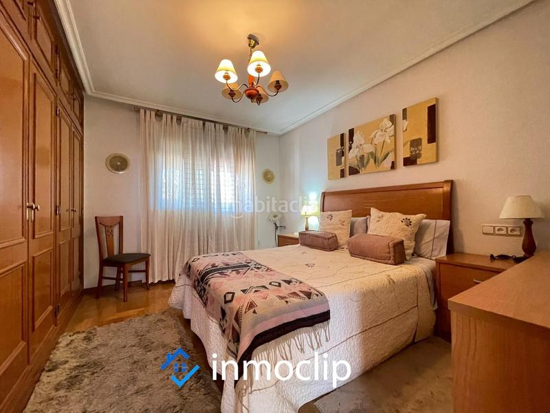 Foto d5024b3a-49a1-46dd-bbe1-3bb52cb8bb68. Àtic a Carmelitas Salamanca