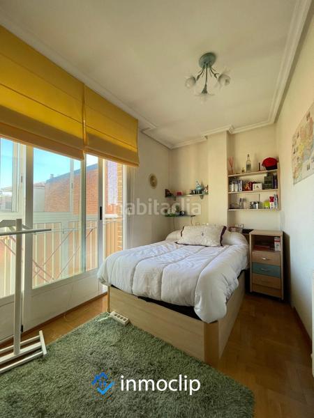 Foto e23886b2-e3c3-4fef-92b3-cfb62e505d35. Àtic a Carmelitas Salamanca