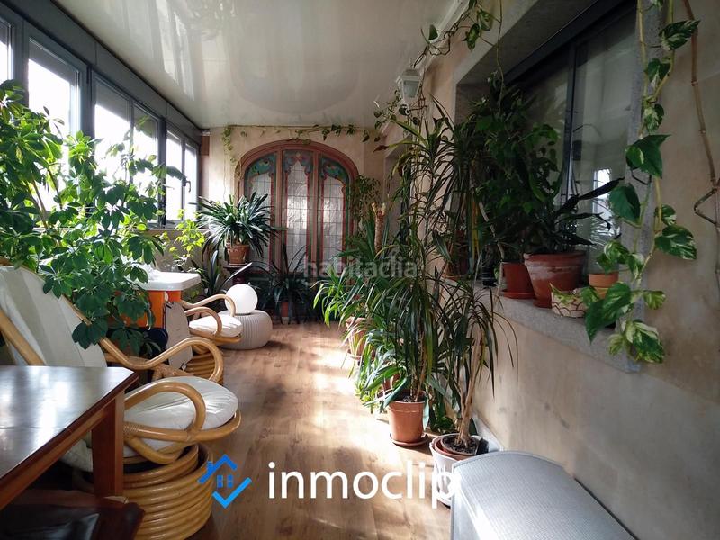 Foto eb55c787-68e0-4fe3-ab04-fa1f88e6b870. Àtic a Carmelitas Salamanca