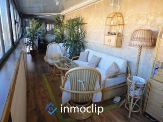 tic  Juan picornell. tico en venta en salamanca