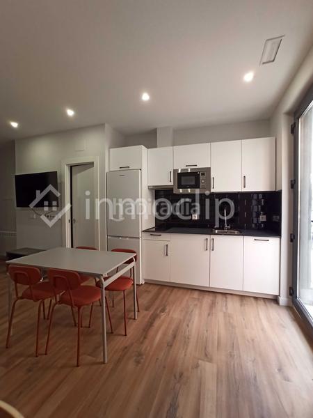 Foto 08a79b91-eb3b-4af2-a878-86ad3d5134bb. Alquiler estudio  en alquiler en Garrido Norte Salamanca