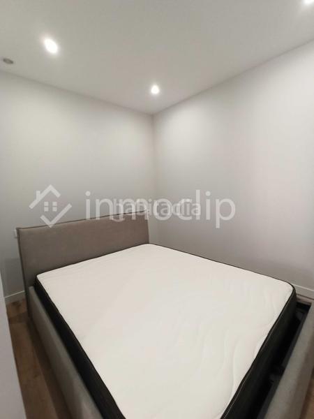 Foto 8e575f99-a2a6-4b21-a7d3-f36cdf68f508. Miete studiowohnung mit heizung in Garrido Norte Salamanca