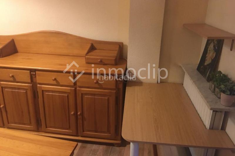 Foto be81da2f-3257-4b86-8ab5-d8c8b9c0caa9. Alquiler apartamento inmoclip alquila apartamento en Salamanca