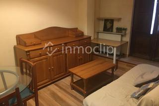 Lloguer Apartament  Libreros. Inmoclip alquila apartamento en salamanca
