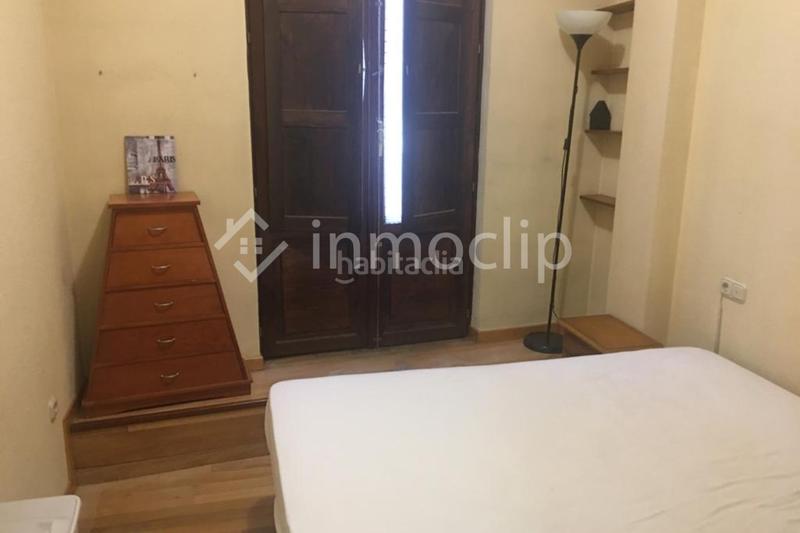 Foto 1221c0b4-12da-4eee-82de-088f91be9029. Location appartement avec chauffage dans Universidad - Tenerías Salamanca