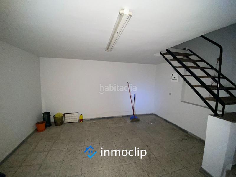 Foto 109ba7b6-af0a-4ac7-86b3-b47a3e475798. Alquiler local comercial local en alquiler en Prosperidad - Delicias Salamanca