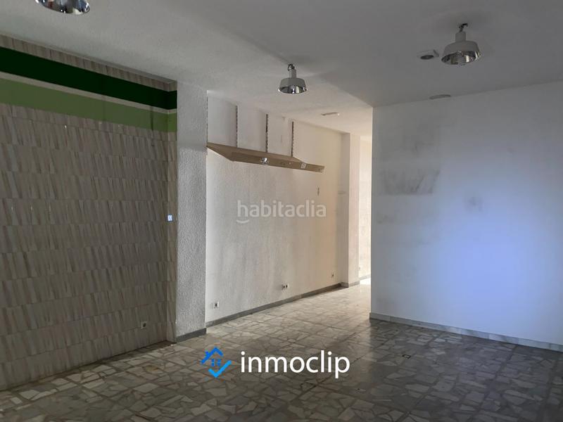 Foto 39f23071-1a9c-4632-870d-2ddc16b87444. Alquiler local comercial local en alquiler en Prosperidad - Delicias Salamanca