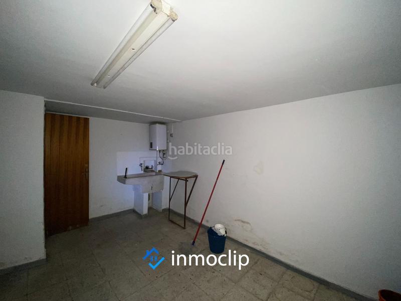 Foto 436a3449-b08b-43b7-aaf1-7938504aa616. Alquiler local comercial local en alquiler en Prosperidad - Delicias Salamanca