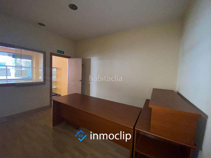Foto 5a7886d9-7dd6-4b9b-b24d-47702f72106f. Alquiler local comercial local en alquiler en Prosperidad - Delicias Salamanca