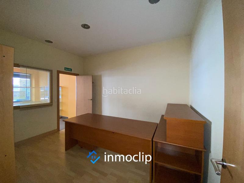 Foto 71f66566-3d13-4c95-b5ab-3ff5b6b39736. Alquiler local comercial local en alquiler en Prosperidad - Delicias Salamanca