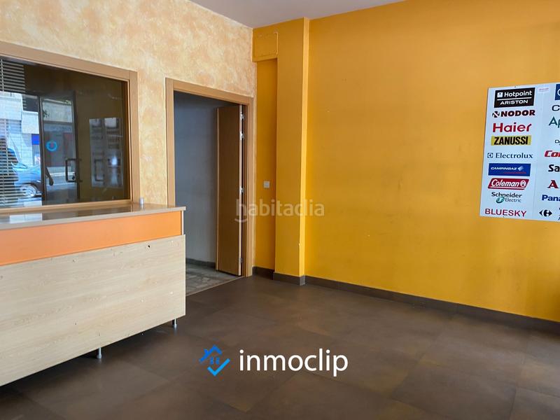 Foto b19e8e61-0070-48ca-b85a-ce3d5f880afc. Alquiler local comercial local en alquiler en Prosperidad - Delicias Salamanca