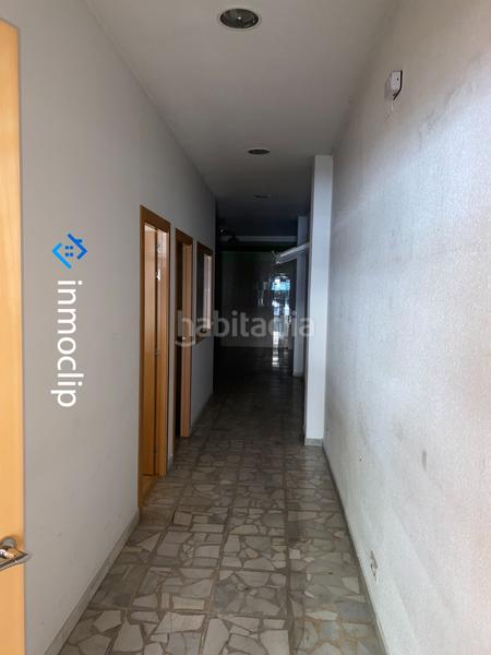 Foto b784ee17-2344-413e-8ef8-ffe121594ed9. Alquiler local comercial local en alquiler en Prosperidad - Delicias Salamanca