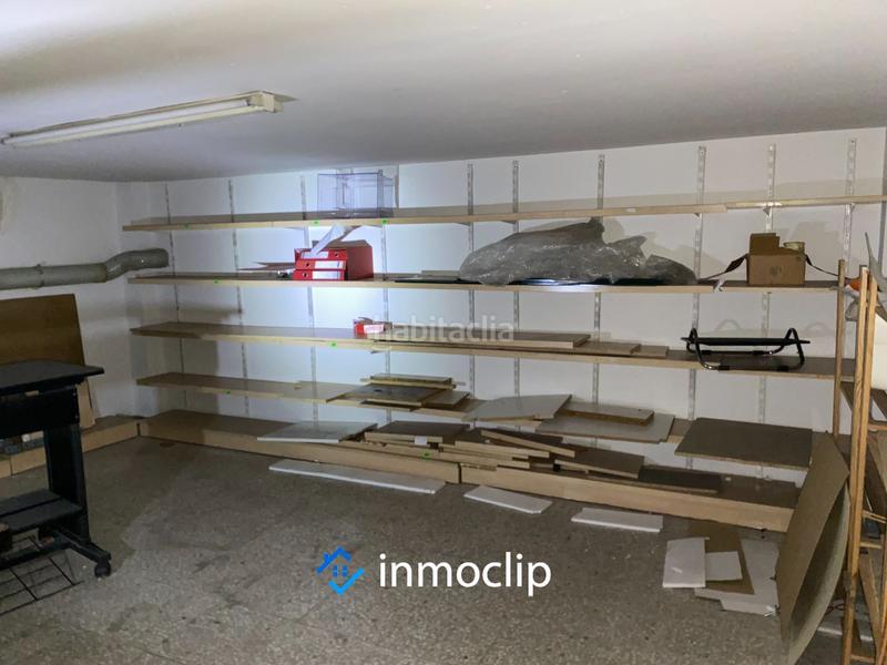 Foto bb6cff38-512d-4f24-a35d-a9418711c0a9. Alquiler local comercial local en alquiler en Prosperidad - Delicias Salamanca