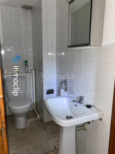 Foto d5773600-1914-47e4-859b-d1680ec17ff4. Alquiler local comercial local en alquiler en Prosperidad - Delicias Salamanca