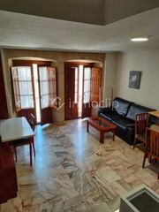Miete Appartement  Calle francisco vittoria. Piso en alquiler en salamanca