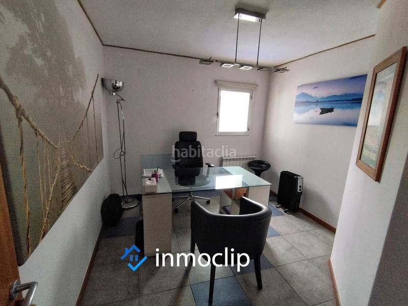 Foto 1a66912c-1b55-4822-a00b-c7b3a9d435d8. Local comercial local en venta en salamanca en Béjar