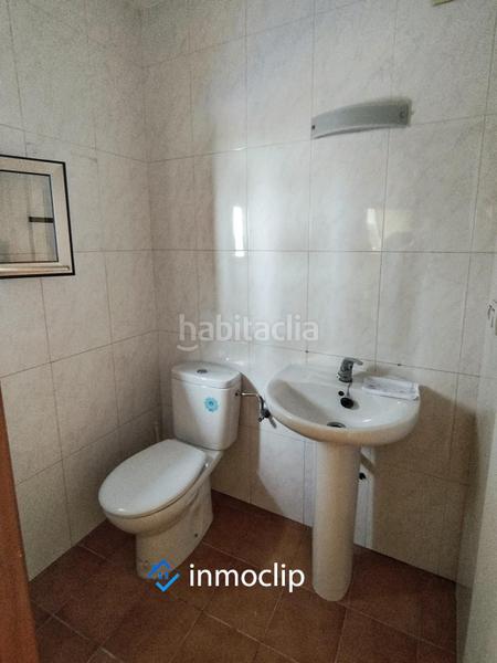 Foto 390b0227-0a70-42ee-8884-3b1997e9852f. Local comercial local en venta en salamanca en Béjar