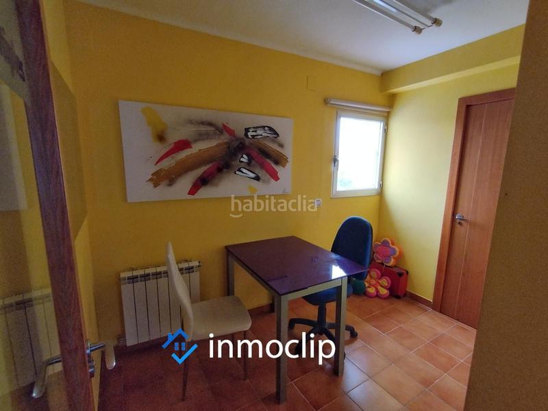 Foto c1f3d56f-c103-4562-90ba-316a94bb2997. Local comercial local en venta en salamanca en Béjar