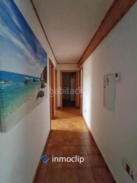 Foto f51db161-ac5f-4b7b-bab7-4d6ea66c675a. Local comercial local en venta en salamanca en Béjar