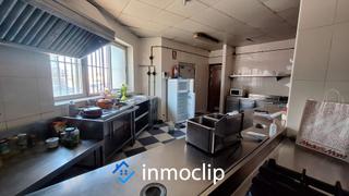 Location Local commercial  Calle salamanca. Bar en alquiler en castellanos de moriscos
