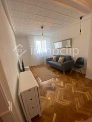 Location Appartement  Calle imperial. Piso en alquiler en salamanca