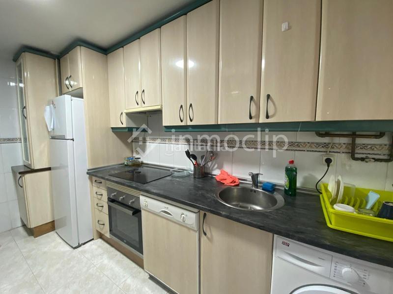 Foto fa057497-f25e-4b4a-b5ad-0c5be545a444. Alquiler piso  en alquiler en Universidad - Tenerías Salamanca