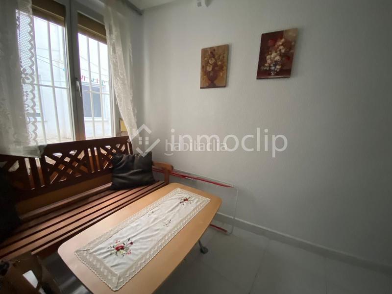 Foto 92bac59c-cd5b-4b73-a012-1dab797dc589. Lloguer pis amb calefacció a Universidad - Tenerías Salamanca