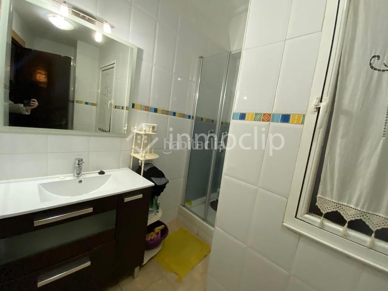 Foto 05453396-65e7-425c-bfb8-f09f29306253. Location appartement avec chauffage dans Universidad - Tenerías Salamanca