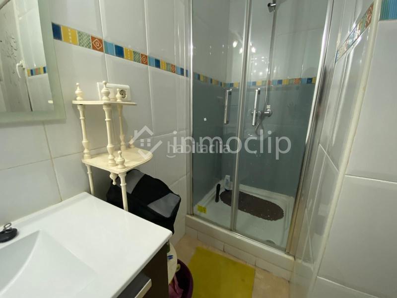 Foto 2c5a5328-49ff-495e-8a34-ce706ede9566. Location appartement avec chauffage dans Universidad - Tenerías Salamanca