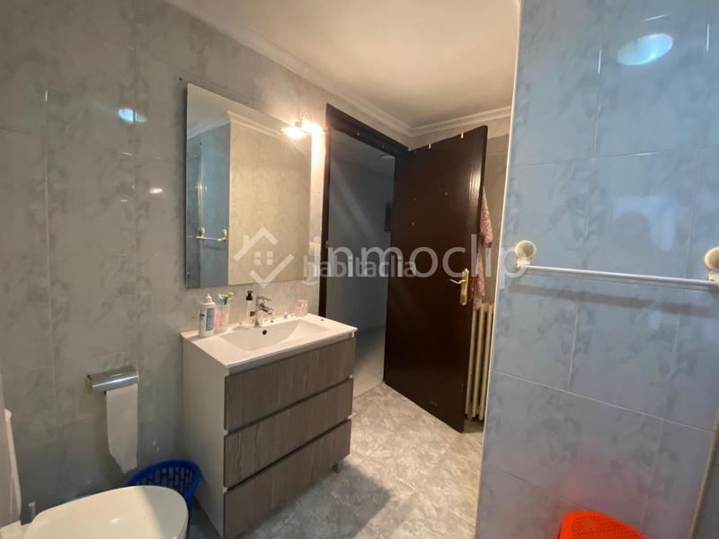 Foto 580c47e2-8f2b-496f-8dd8-6b4d94cfc543. Location appartement avec chauffage dans Universidad - Tenerías Salamanca