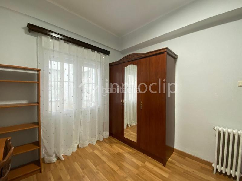 Foto b2fec202-c726-494f-9b04-7726a149f952. Location appartement avec chauffage dans Universidad - Tenerías Salamanca