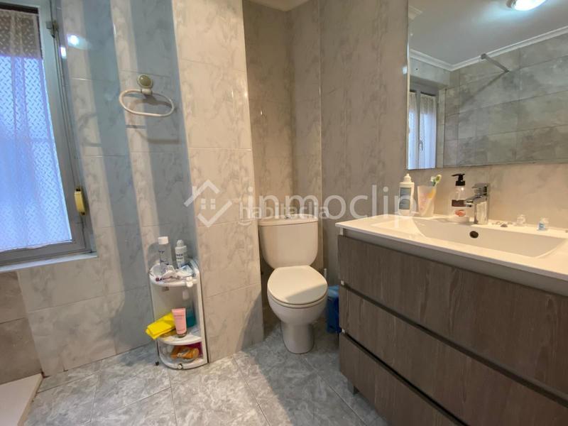 Foto bc389282-3958-431d-b2b5-5d5860fd7a34. Location appartement avec chauffage dans Universidad - Tenerías Salamanca