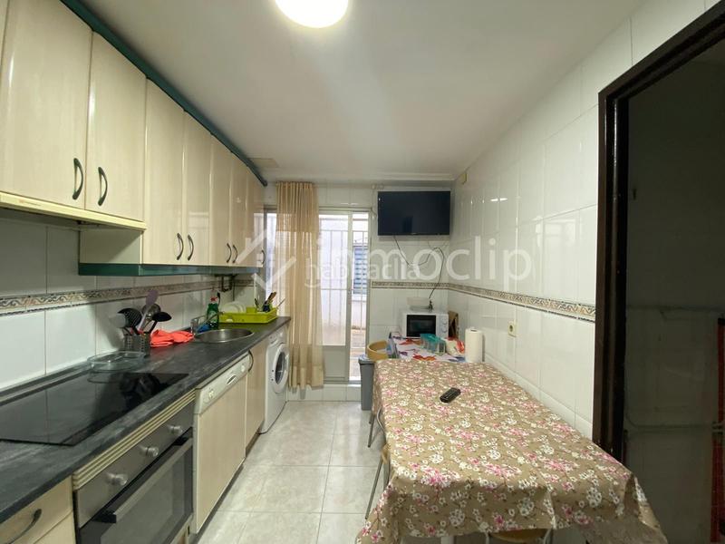 Foto ee85103a-270e-4e03-afa7-bf1f6634cf98. Location appartement avec chauffage dans Universidad - Tenerías Salamanca