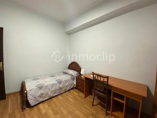 Location Appartement  Calle rúa antigua. Piso en alquiler en salamanca